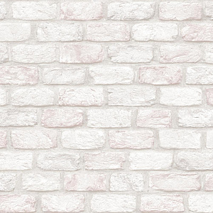 Саратовские Обои Прага С31-610В 07